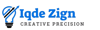 Iqde Zign