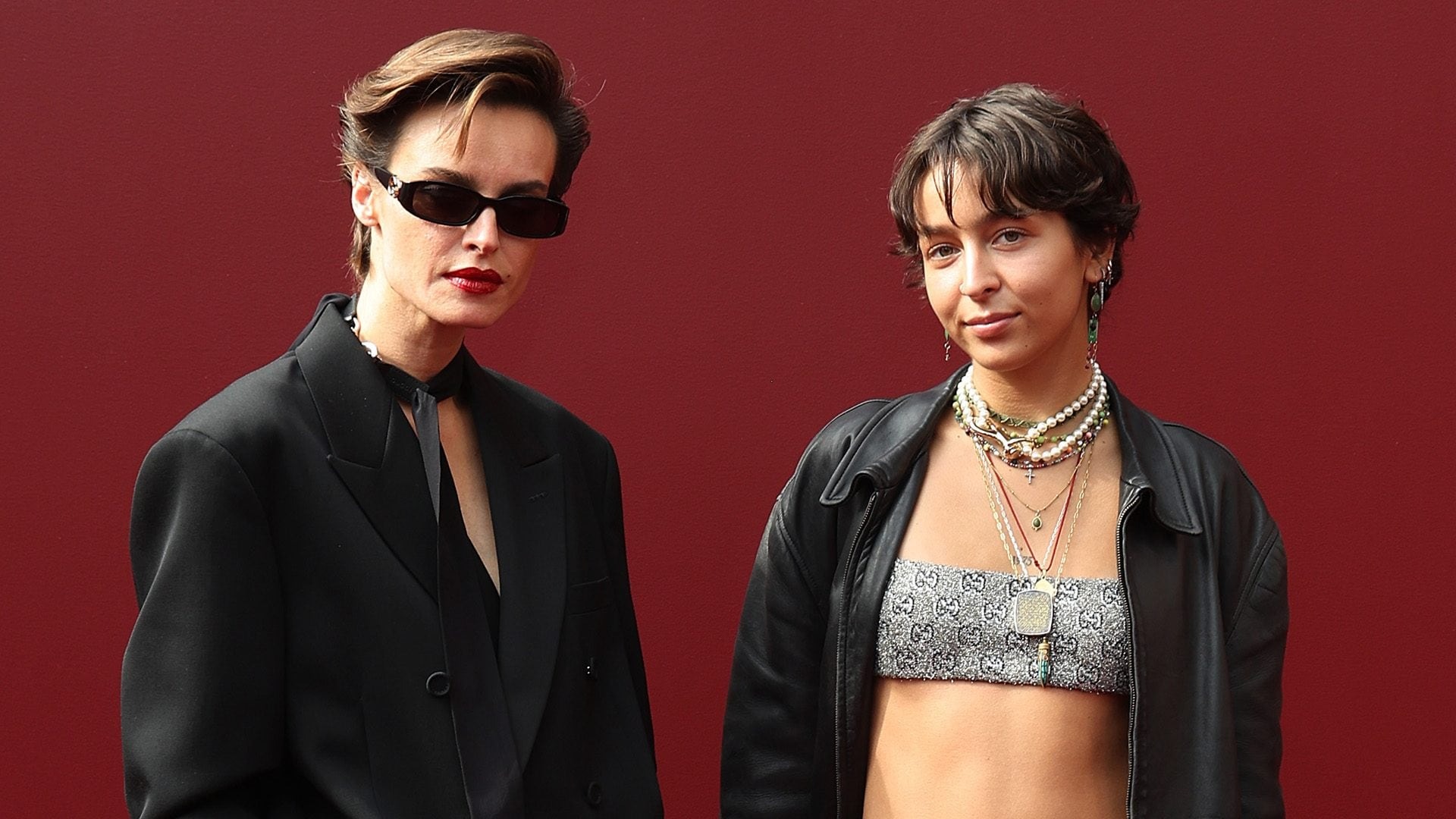 A Comprehensive Guide to Sophie Taricone Pictures, Photos, and Images Online