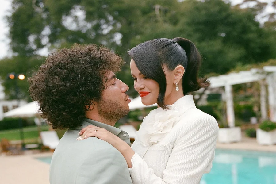 Benny Blanco’s Height, The Internet’s Obsession, And What It Really Says