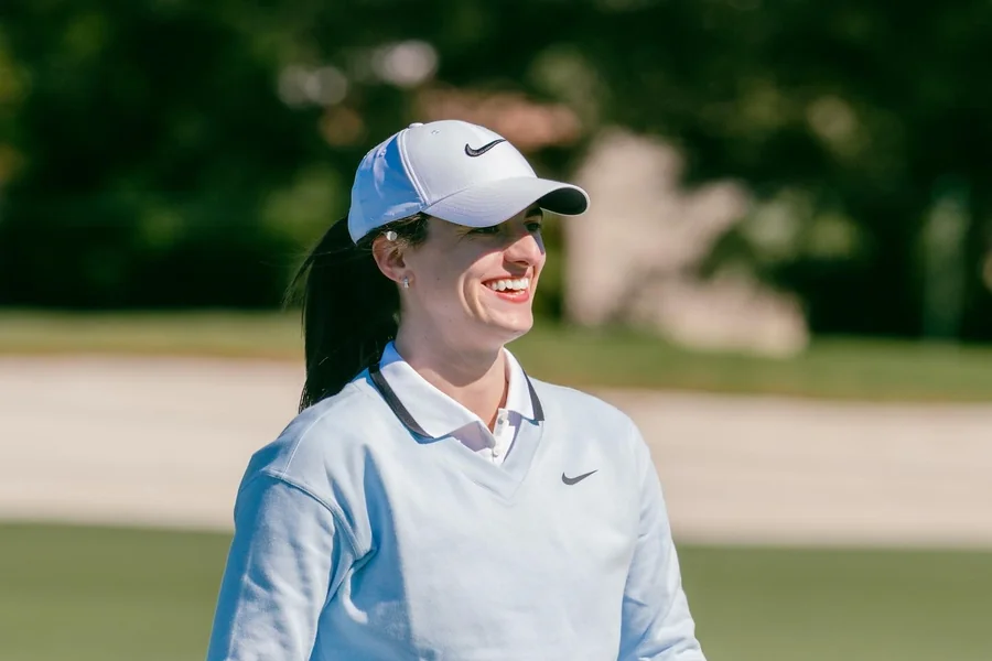 Caitlin Clark’s Height Is Quietly Reshaping How Guards Play