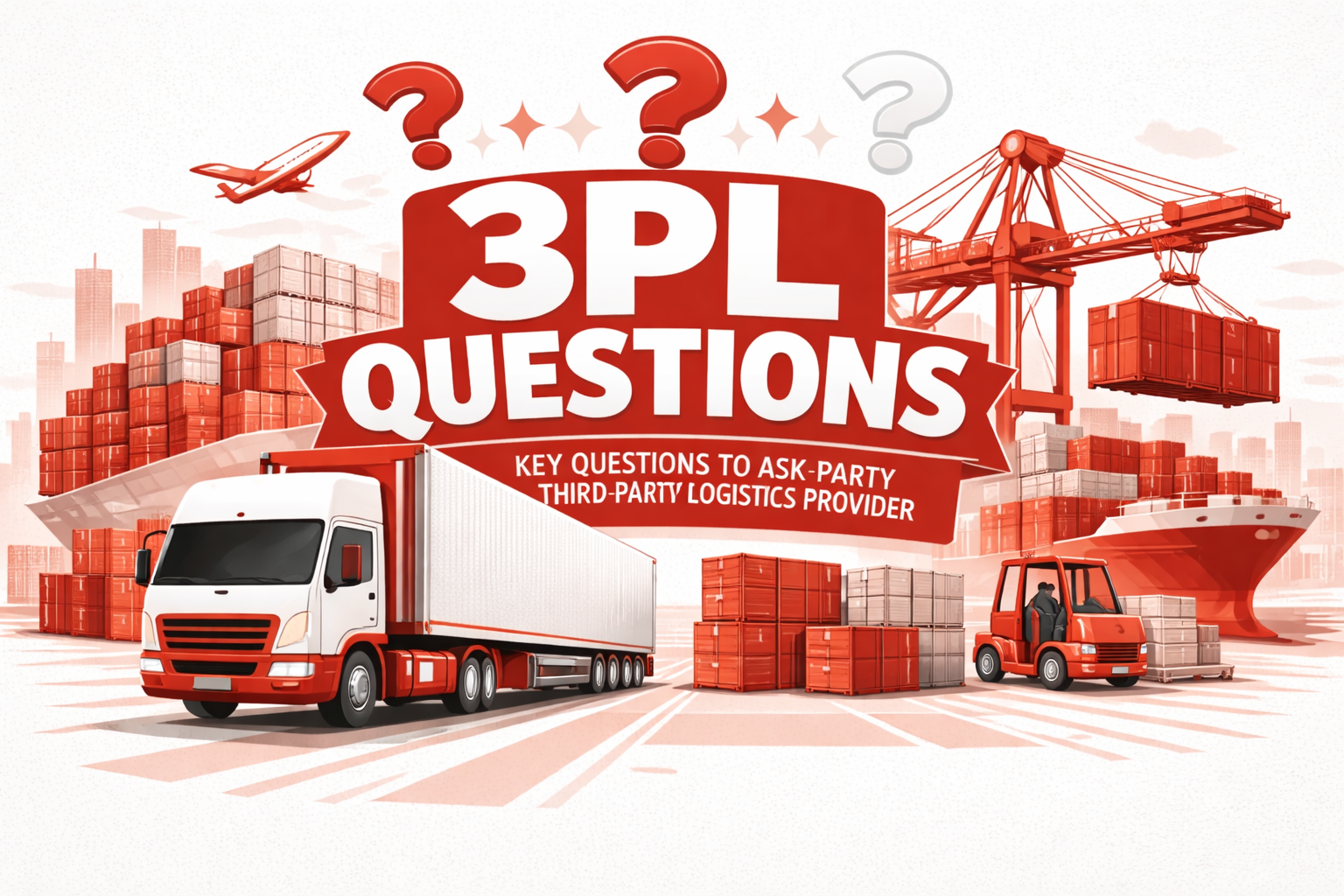 Warehouse team scanning barcodes and packing boxes for e-commerce orders on a conveyor.