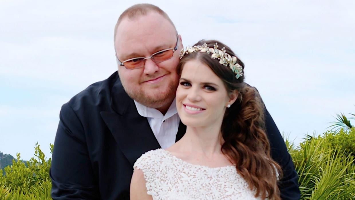 A calm, orderly courtroom interior with empty benches and a judge's bench in soft light, evoking professionalism and procedural clarity.