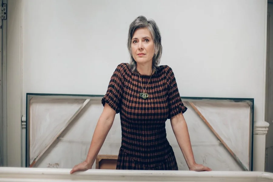 Emily Helen Hislop: A Quiet Name, A Persistent Presence, and the Pull of Human Curiosity