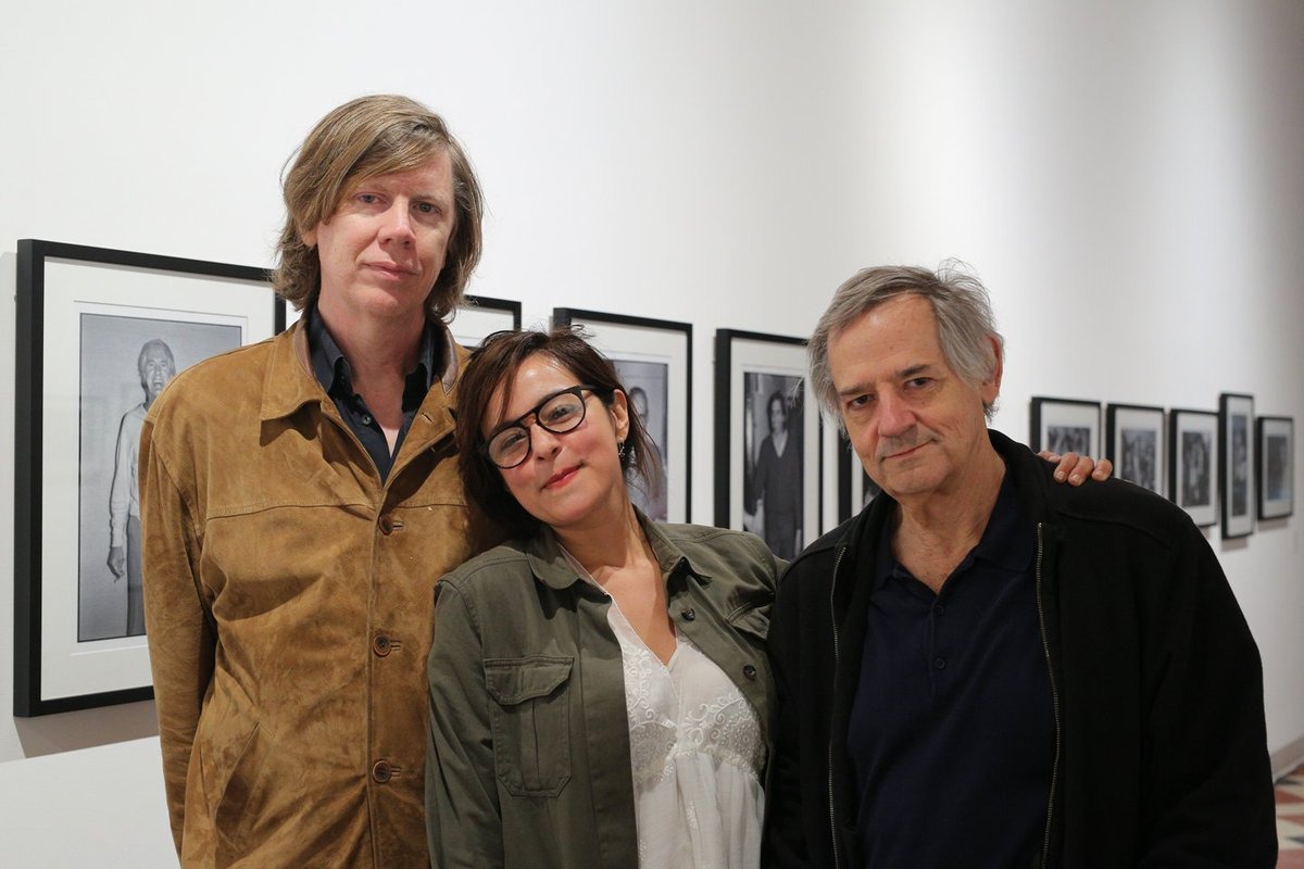 Eva Prinz, Privacy, and the Quiet Kind of Public Interest