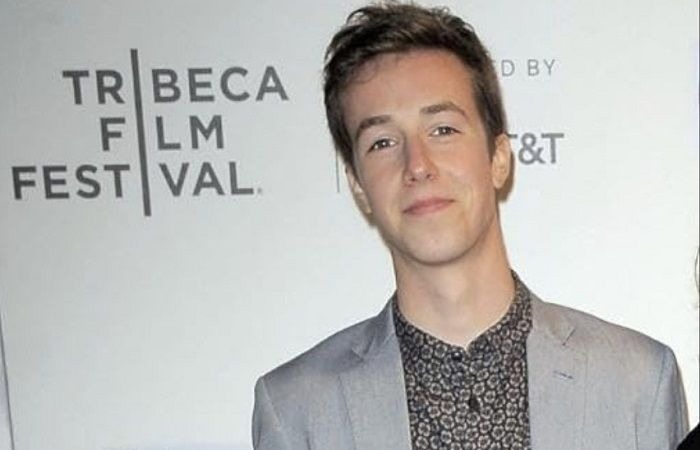 Gideon Babe Ruth Howard: A Life Known, Yet Lived Quietly, Through a Famous Connection