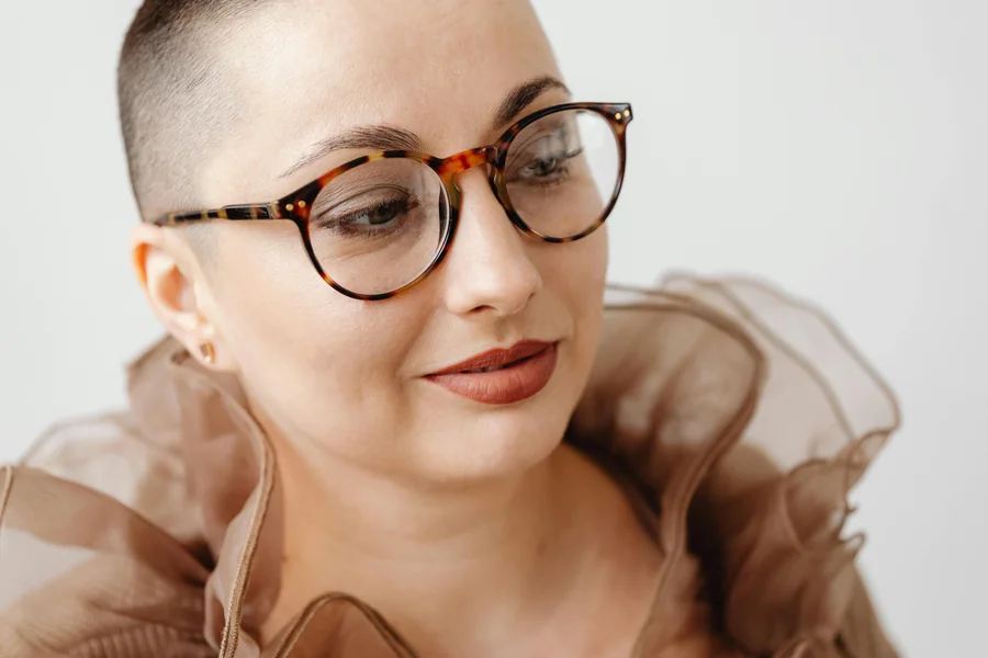 Harry Styles Buzz Cut 2026 – Trend, Care and Tips