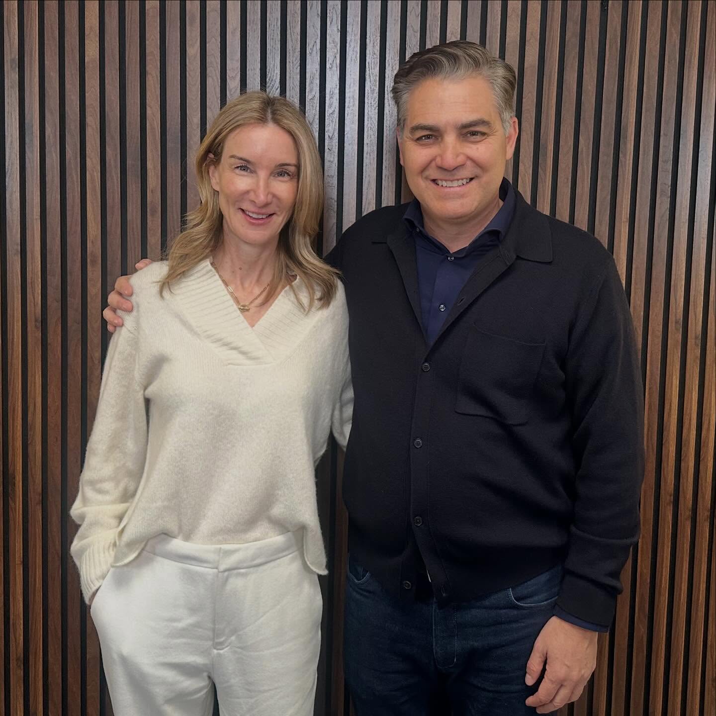 Jennifer Welch smiling with confident posture, reflecting her grounded presence in reality TV and interior design