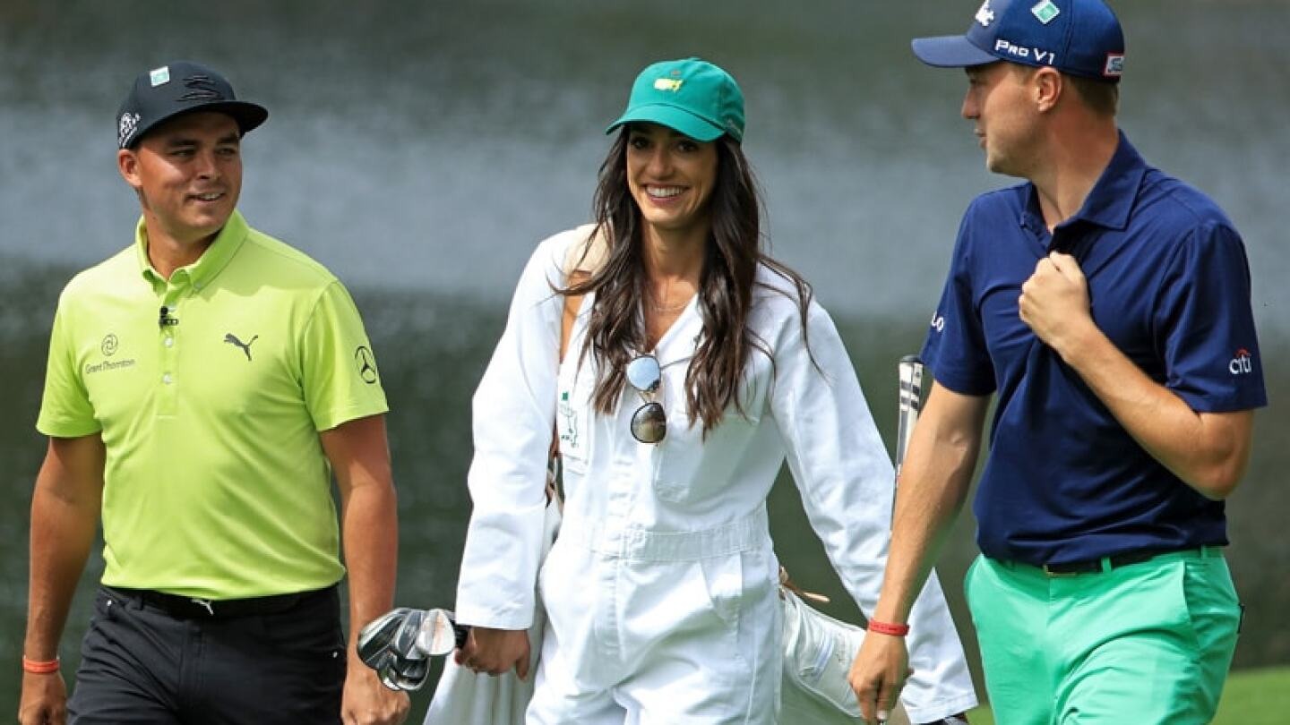 A search bar with a blurred full name typed in, symbolizing how ordinary names gain visibility through repeated online curiosity