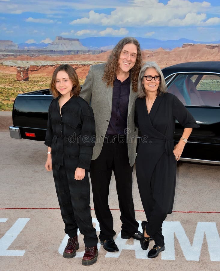 Portrait of Nina Yankovic displaying poised, approachable elegance