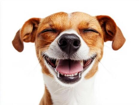 Smile Dog and the Uneasy Power of a Cursed Image in Internet Horror