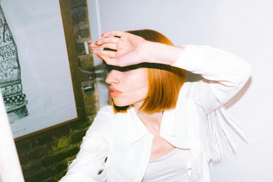 The Bob Haircut Might Be the Unexpected Glow-Up You Have Been Waiting For