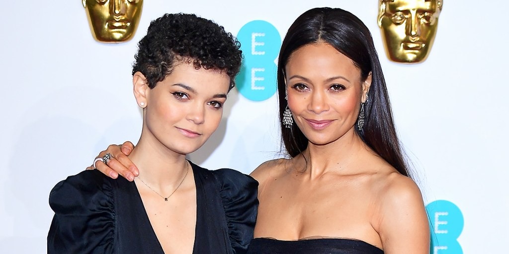 Understanding the Appeal of Ripley Parker Photos and How They Shape Perception