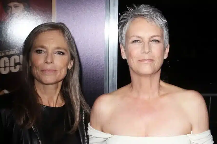 Why People Search Funeral Kelly Curtis and Where the Confusion Comes From