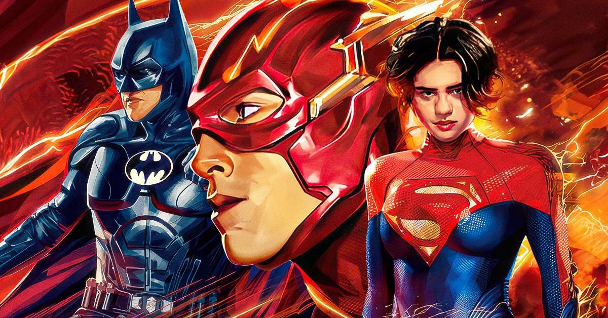 Abstract depiction of a person’s name echoing across digital profiles and conversations, suggesting subtle recognition without a spotlight