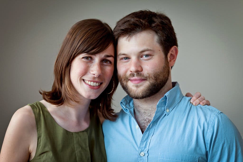 Zach Kanin: Career Highlights and Personal Insights