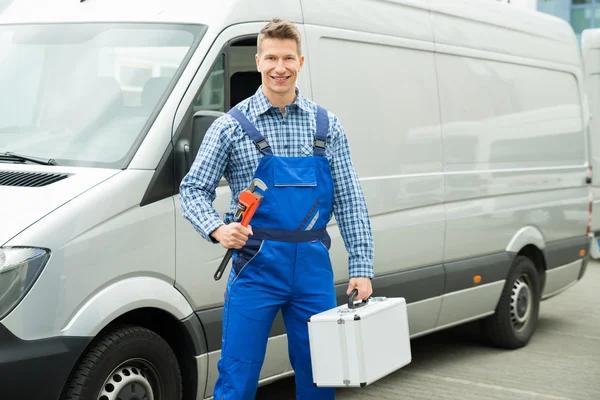 24/7 Emergency Plumber Service for Fast and Reliable Repairs