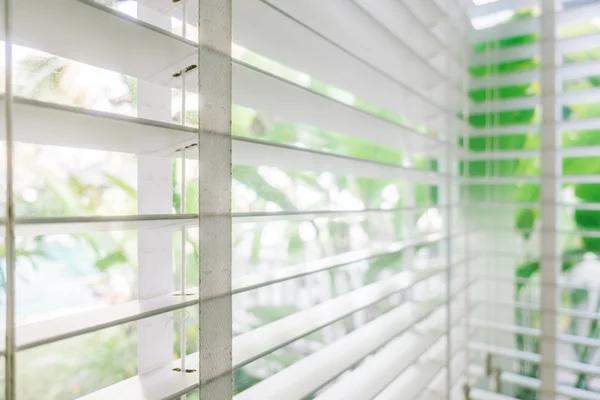 Durable and Stylish Blinds in Southampton for Any Budget