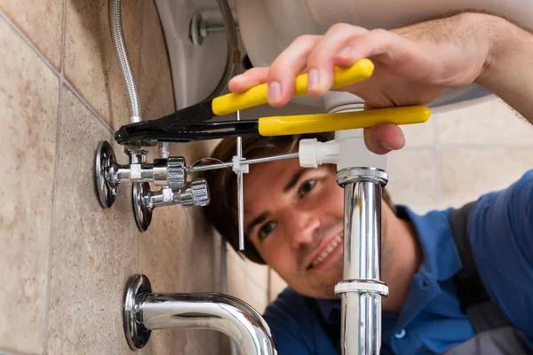 Plumber Near Me Emergency Plumbing Services by Regan & Son