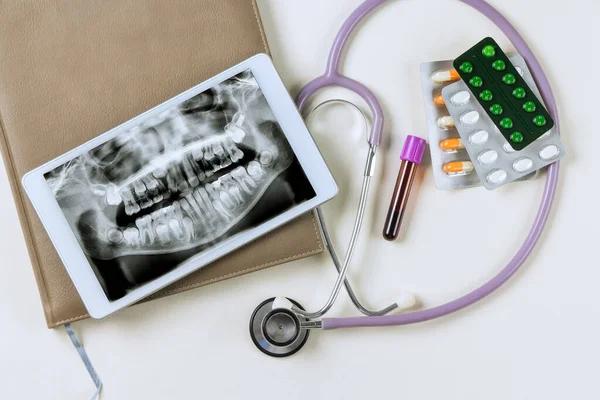 Top Rated Family Dentist Services in Abbotsford