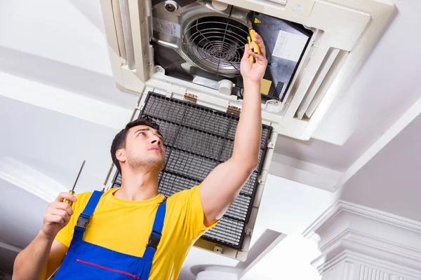 How Advanced HVAC Services Transform Luxury Home Comfort