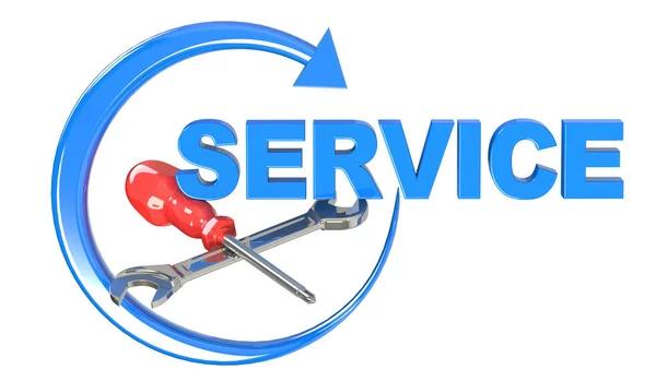 Tuck & Howell Total Home Comfort & Plumbing Solutions