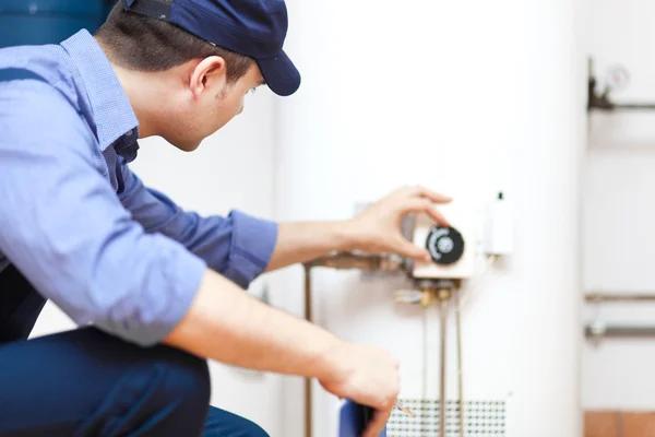 AC Repair Jacksonville Cool R Us, Inc Has You Covered