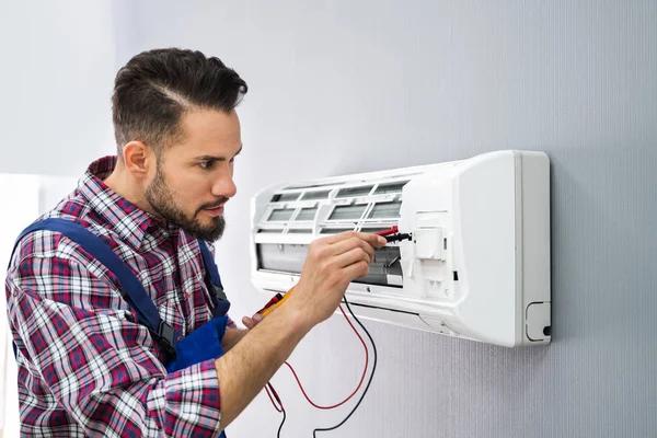 Reliable HVAC Repair in Port St. Lucie for Homes and Businesses