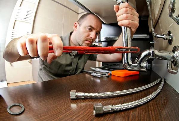Common Plumbing Problems Fixed by Plumber Severna Park Service Experts
