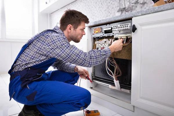 Reliable Furnace Repair Services in Bunn