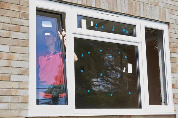 Window Installation Services Upgrade Your Home Today