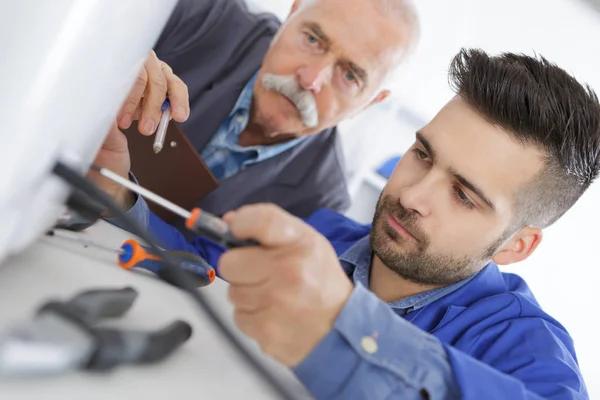 24 Hour Air Conditioning Repair Caddo Mills TX Service