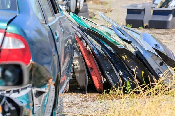 Efficient and Durable Garage Door Repair Services in Denver