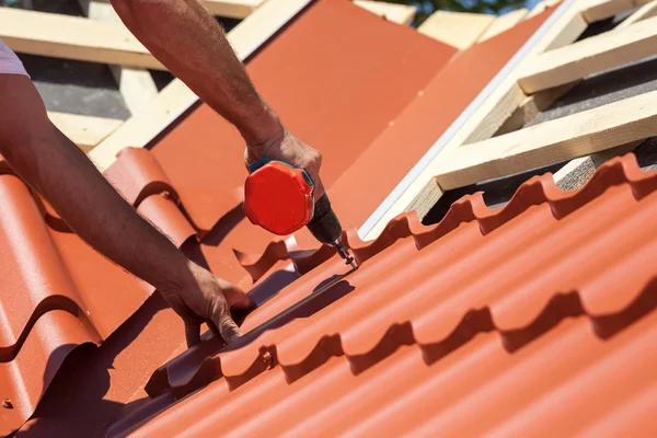 Knoxville Roofer Tips: Extend the Life of Your Roof