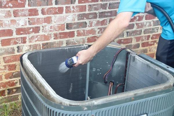 Professional HVAC Services to Keep Your System Running Smoothly