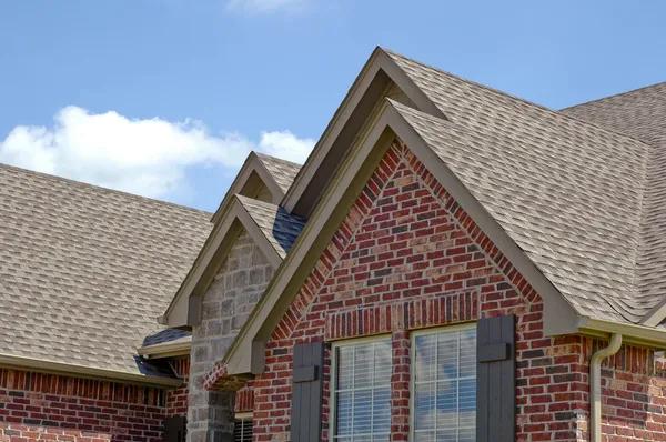 High Quality Roofing Services in Chambersburg for Every Roof Type