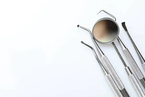 Preventing Major Dental Problems Caused by Tooth Cracks