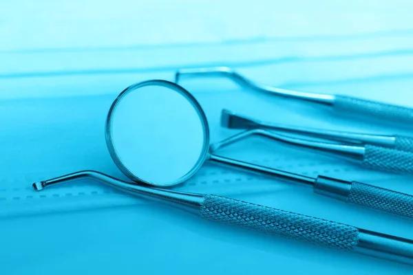 Best Franklin Dentist for Quality Dental Care