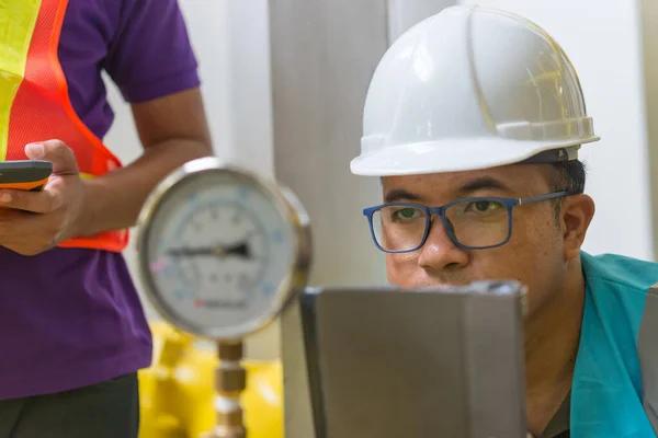 Local HVAC Contractor Fast and Reliable Solutions