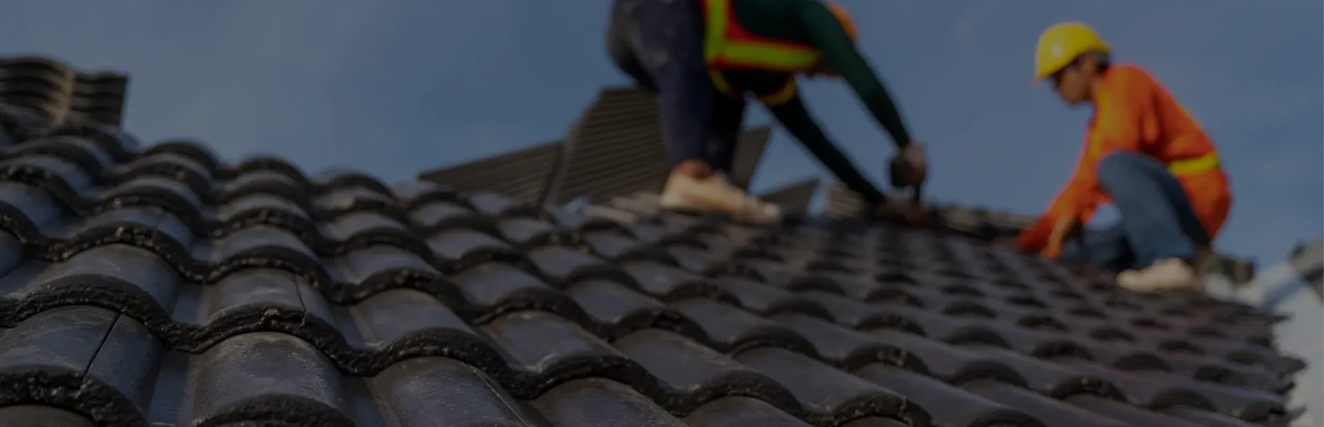 How to Compare Quotes for Roofing in Hanover