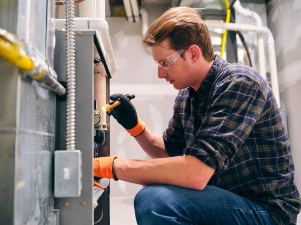 How Regular HVAC Servicing Saves Money and Energy Bills