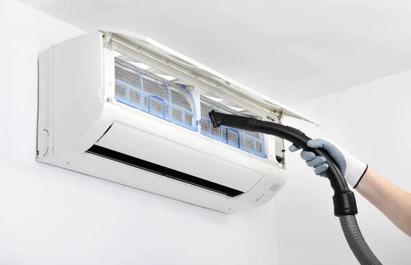 Why Choose Professional ac repair Flowery Branch Services