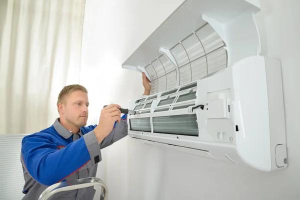 Discover M&B Heating and Air Trusted HVAC Experts You Can Count On