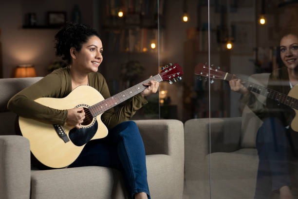 Understanding Its Sound, Structure, and Uses