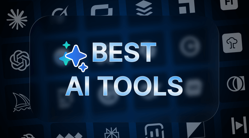 Revolutionary Writing Systems from Best AI Tools 2026 Experts Recommend