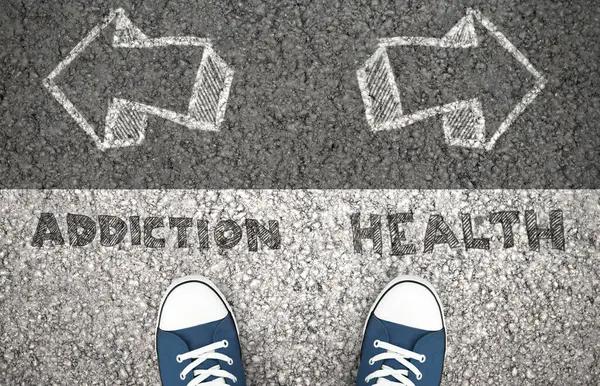 Jintara Rehab Thailand Services for Lasting Recovery Results