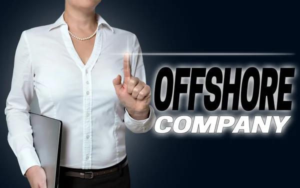 Expert Advice on Choosing Reliable Offshore Company Formation Services