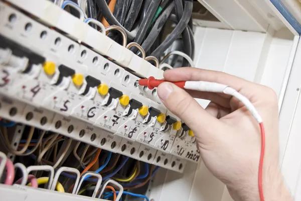 HVAC Contractors Sebastian Offering Same Day Repairs
