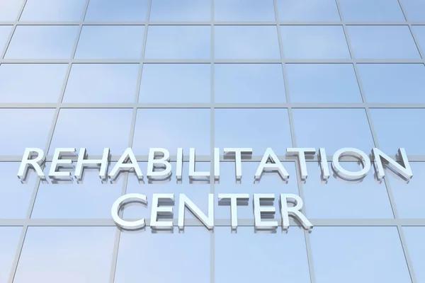 Recovery Starts Today With Riverside Recovery of New Port Richey Care