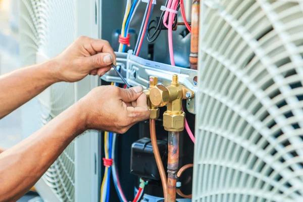 Heating System Repair for Residential Properties in Hickory NC You Can Trust