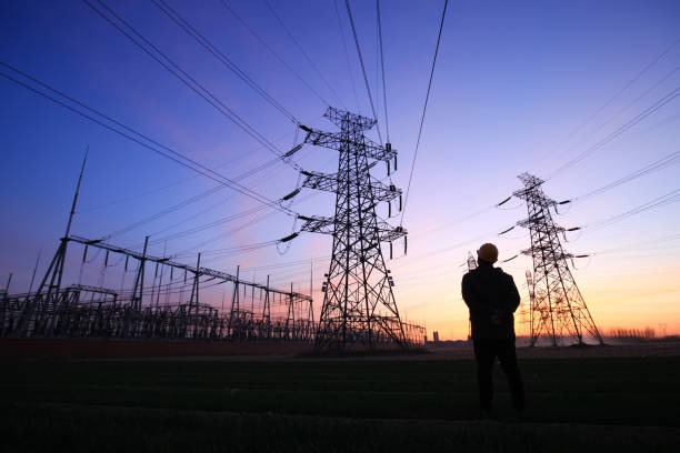 Efficient Vancouver Electric Company for Electrical Maintenance